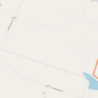 199 acres Campground on Carterville Pond images 2