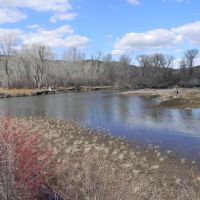 Weiser River Ranch