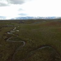 Weiser River Ranch images 2