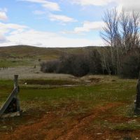 Weiser River Ranch images 3