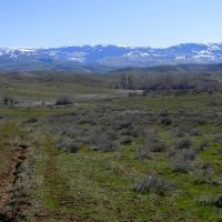 Weiser River Ranch images 4