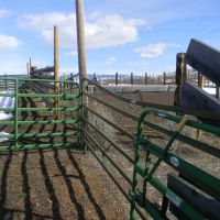 Weiser River Ranch images 5