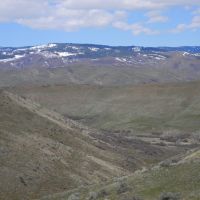 Weiser River Ranch images 6