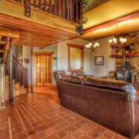 395 Mountain View Trail images 4