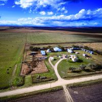 C N Ranch - EPlace Unit images 2