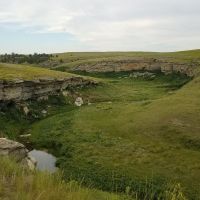 C N Ranch - EPlace Unit images 4