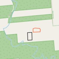 7 acre Cabin Site Adirondack Mountain Views images 2