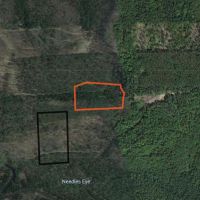 7 acre Cabin Site Adirondack Mountain Views images 3
