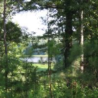 09-007-john-miller-high-fence-deer-farm