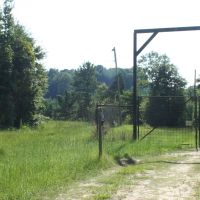 09-007-john-miller-high-fence-deer-farm images 2