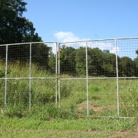 09-007-john-miller-high-fence-deer-farm images 5