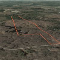 50 acres Hunting Camp near Johnny Smith Pond images 5