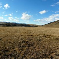 123  Ranch Land with Water Rights For Sale Near Sheridan  WY images 3