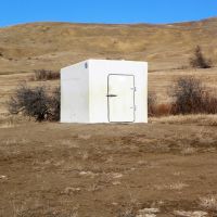 123  Ranch Land with Water Rights For Sale Near Sheridan  WY images 5