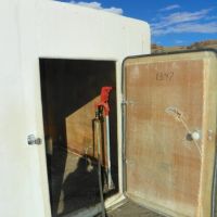123  Ranch Land with Water Rights For Sale Near Sheridan  WY images 6