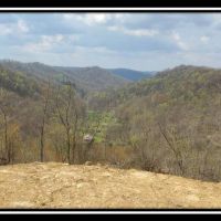 Sky View Cabin images 2