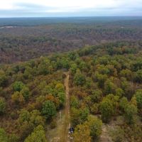Missouri Ozarks Hunting &nbsp; Recreational Land For Sale in Central MO