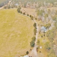650 Acre High Fence Hunting Property Washinton Parish LA images 2