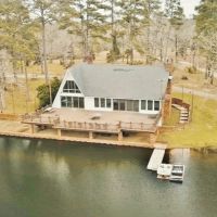 650 Acre High Fence Hunting Property Washinton Parish LA images 4