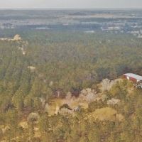 650 Acre High Fence Hunting Property Washinton Parish LA images 5