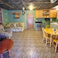 Camp in Homochitto National Forest for Sale  Franklin Co MS images 6