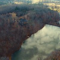 Country Home and Land for Sale in Southern Missouri images 2