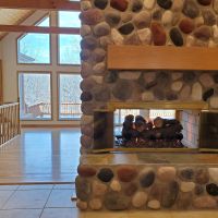 Country Home and Land for Sale in Southern Missouri images 6
