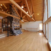 Country Home and Land for Sale in Southern Missouri images 4
