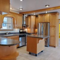 Country Home and Land for Sale in Southern Missouri images 5