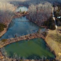 Country Home and Land for Sale in Southern Missouri images 1