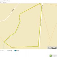 -41.23-Acres-Great hunting recreational property just off I-85 images 3