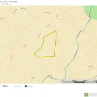 -41.23-Acres-Great hunting recreational property just off I-85 images 4