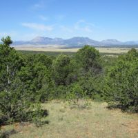 LOT 142 RIVER RIDGE RANCH images 1