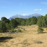 LOT 142 RIVER RIDGE RANCH images 5
