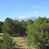 LOT 142 RIVER RIDGE RANCH images 6