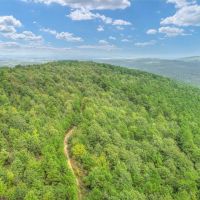 924 &nbsp; -Acres - W. County Road 1342 Red Oak  OK 74563