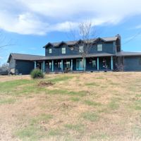 JACK DANIELS COUNTRY FARM images 2