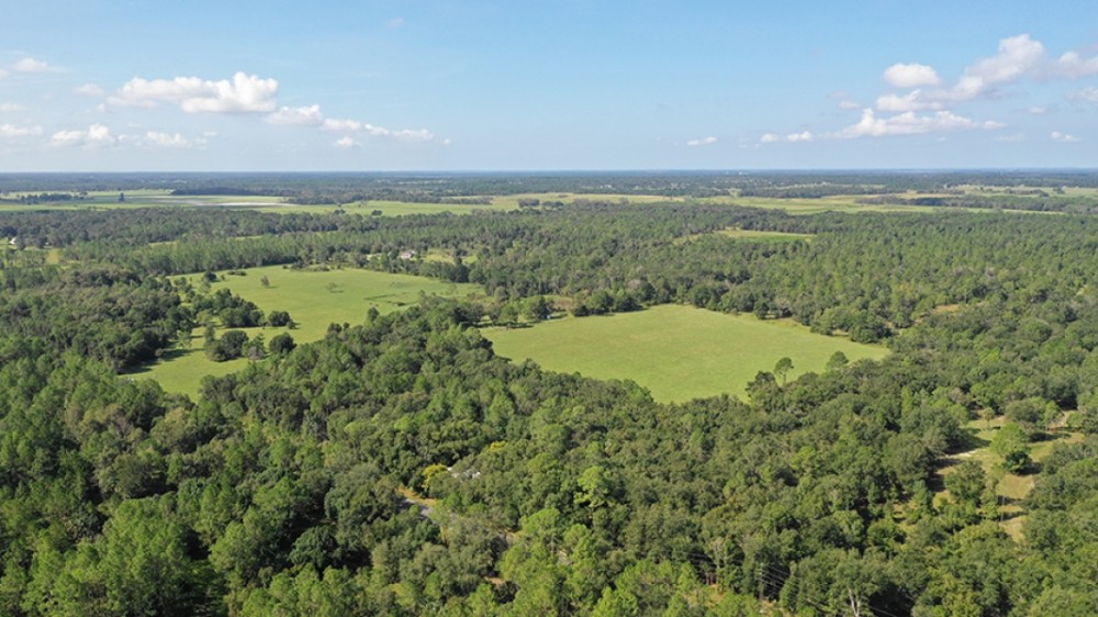Lake County Recreational and Ag Land featured image