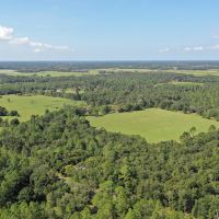Lake County Recreational and Ag Land