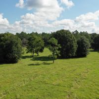 Lake County Recreational and Ag Land images 3