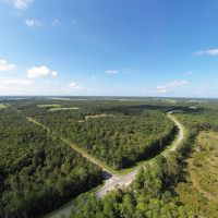 Lake County Recreational and Ag Land images 5