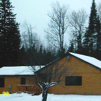 1500 Acres of Quality Hunting Habitat for Trophy Whitetail Deer and Other Wildlife