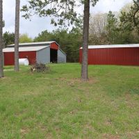 Hobby Farm with Recreational Land For Sale in Dora  MO images 5