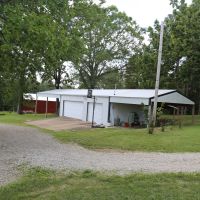 Hobby Farm with Recreational Land For Sale in Dora  MO images 6