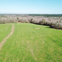 Hunting &nbsp; Recreational Ranch with Pasture For Sale in &nbsp;  Southwest MS images 4