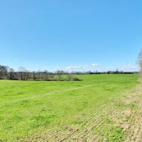 Hunting &nbsp; Recreational Ranch with Pasture For Sale in &nbsp;  Southwest MS images 6