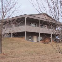 210  - Acres Houston County  MN images 3