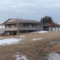 210  - Acres Houston County  MN images 2