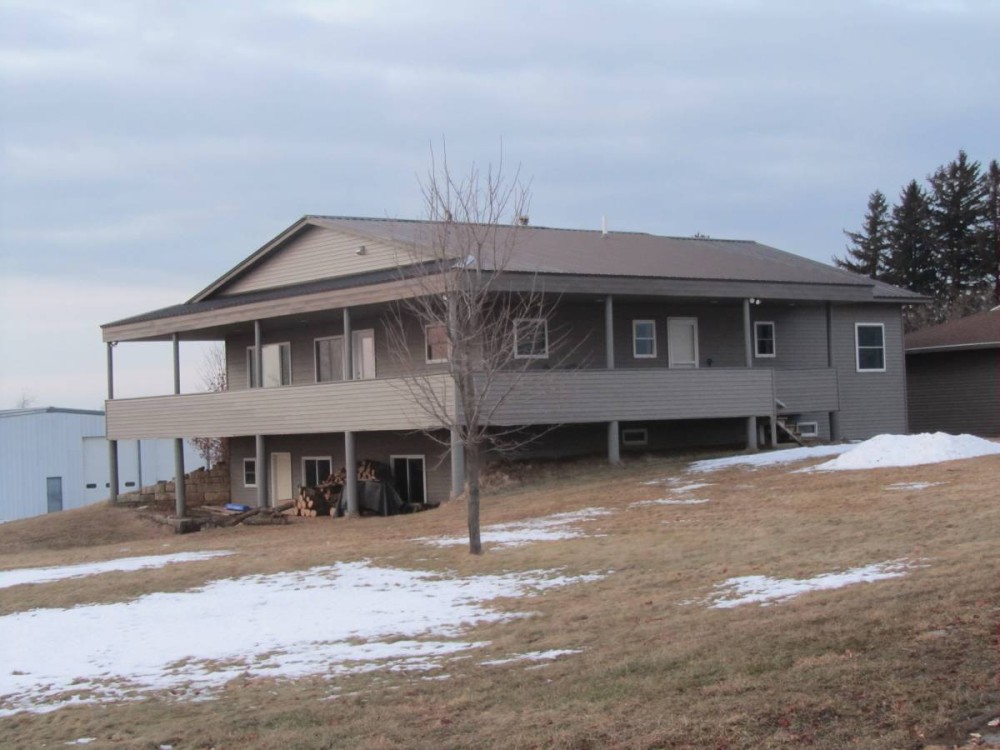 210  - Acres Houston County  MN featured image