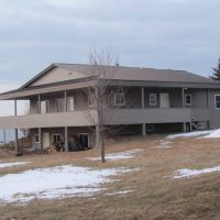 210  - Acres Houston County  MN